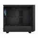 Fractal Design Meshify 2 Lite #6