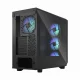 Fractal Design Meshify 2 Lite #12