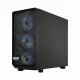 Fractal Design Meshify 2 Lite #10