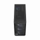 Fractal Design Meshify 2 Lite #3
