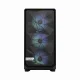 Fractal Design Meshify 2 Lite #2