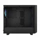 Fractal Design Meshify 2 Lite #4
