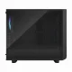 Fractal Design Meshify 2 Lite #13