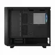 Fractal Design Meshify 2 Lite #7