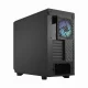 Fractal Design Meshify 2 Lite #11