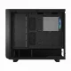 Fractal Design Meshify 2 Lite #8