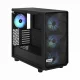 Fractal Design Meshify 2 Lite #9