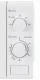 Exquisit MW900-030 #6