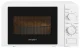 Exquisit MW900-030 #7