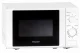 Exquisit MW900-030 #8