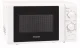 Exquisit MW900-030