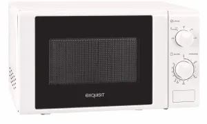 Exquisit MW900-030