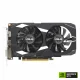 ASUS DUAL-GTX1650-O4GD6-P-V2