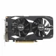ASUS DUAL-GTX1650-O4GD6-P-V2 #5