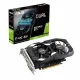 ASUS DUAL-GTX1650-O4GD6-P-V2 #7