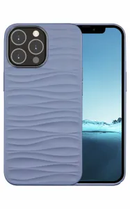 Dbramante1928 Dune