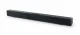 Muse M-1520 SBT