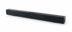 Muse M-1520 SBT