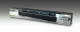Muse M-1520 SBT #4