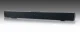 Muse M-1520 SBT #3