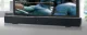 Muse M-1520 SBT #2
