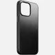 Nomad Modern Leather Case #4