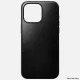 Nomad Modern Leather Case #3