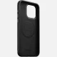 Nomad Modern Leather Case #5