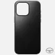 Nomad Modern Leather Case