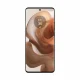 Motorola edge 50 Ultra #2