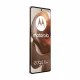 Motorola edge 50 Ultra #6