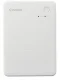 Canon SELPHY QX20 WH #11