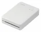Canon SELPHY QX20 WH #6