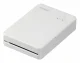 Canon SELPHY QX20 WH