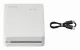 Canon SELPHY QX20 WH #12