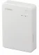 Canon SELPHY QX20 WH #3