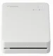 Canon SELPHY QX20 WH #2