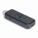 StarTech.com USBC-PWRTESTER