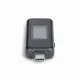 StarTech.com USBC-PWRTESTER #3