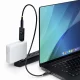 StarTech.com USBC-PWRTESTER #6