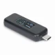 StarTech.com USBC-PWRTESTER #2