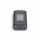 StarTech.com USBC-PWRTESTER #4