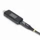 StarTech.com USBC-PWRTESTER #5