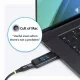 StarTech.com USBC-PWRTESTER #7