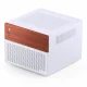 Jonsbo N4 WHITE #12