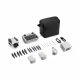 DJI Mini 3 Fly More Combo (DJI RC) #6