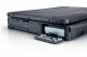 Panasonic Toughbook FZ-40FZ006B4 #4
