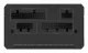 Corsair RMe Series RM750e #3