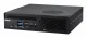 ASUS PB63-B3203AH #2