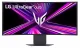 LG 34GX900A-B #4